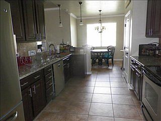 4th image of 1103 E La Paloma Ln