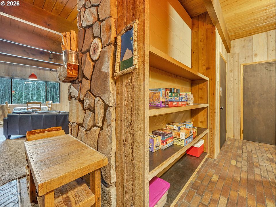 29th image of this home