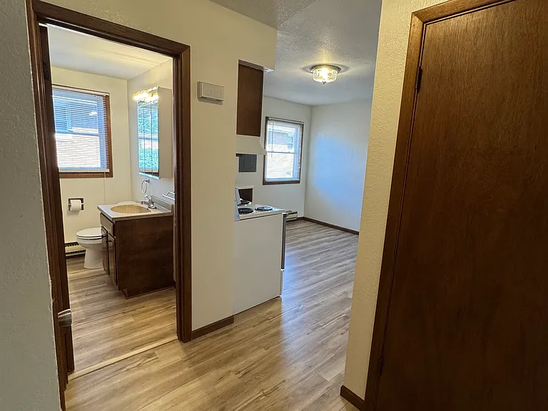 2970 Kane St #3 — Photo 2