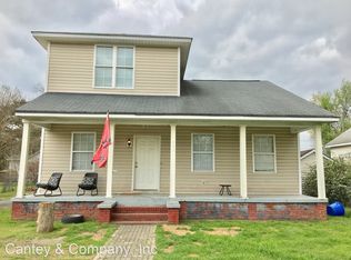 847 Ohio St, Columbia, SC 29201