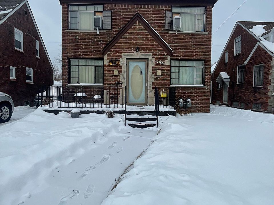 1st image of 5765 Devonshire Rd