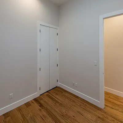 Rented by Nooklyn NYC LLC | media 17