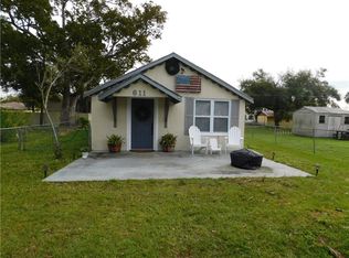 611 Minnesota Ave, Saint Cloud, FL 34769
