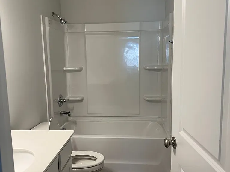 746 Palmer Rd NE — Photo 12