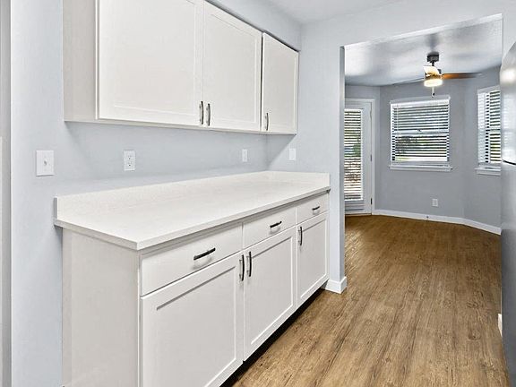 5th image of 3781 S Gekeler Ln #5121989