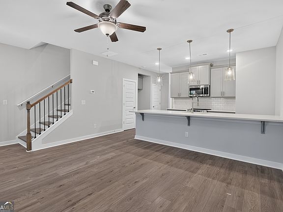 5th image of 220 Maddux St Lot 13