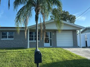 6421 Stone Rd, Port Richey, FL 34668