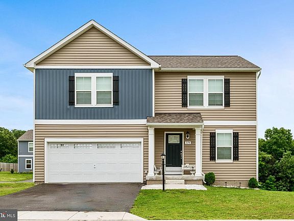 2nd image of 379 Eurasian Dr