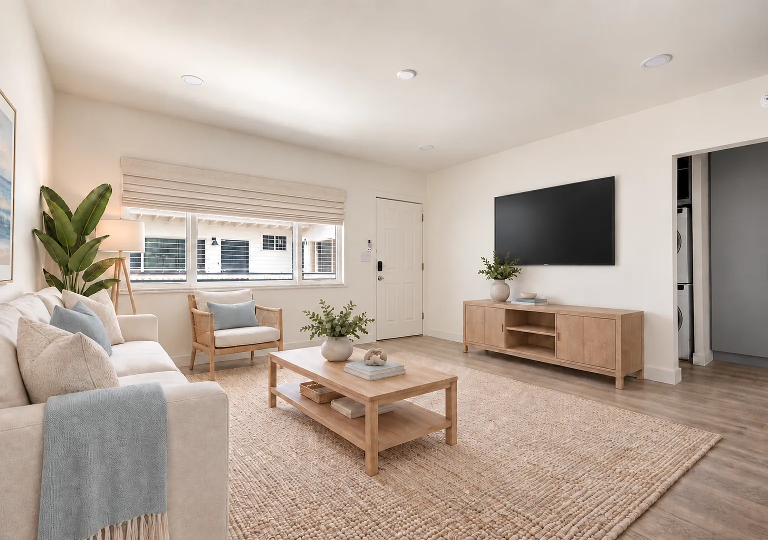 1210 Felspar St — Photo 2