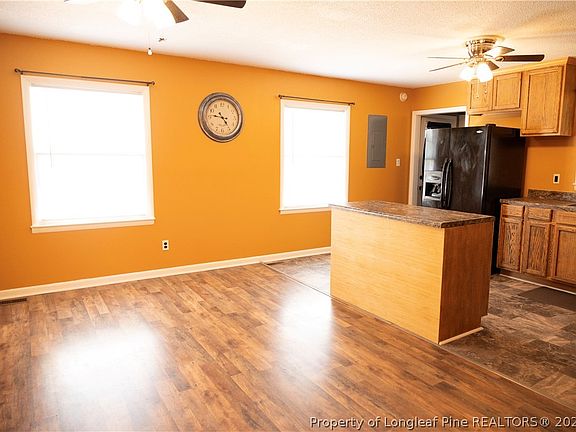 2nd image of 2809 Needle Ln