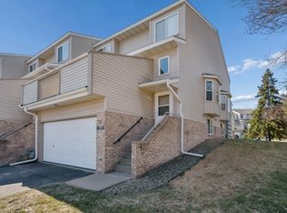 7317 Bond Way, Inver Grove Heights, MN 55076
