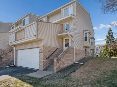 7317 Bond Way, Inver Grove Heights, MN, 55076