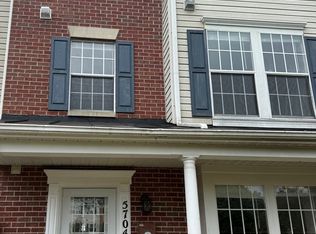 5704 Duke Ct, Frederick, MD 21703
