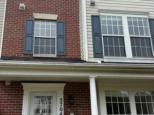 5704 Duke Ct, Frederick, MD 21703