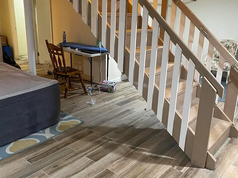 7 Campbell Ct — Photo 19