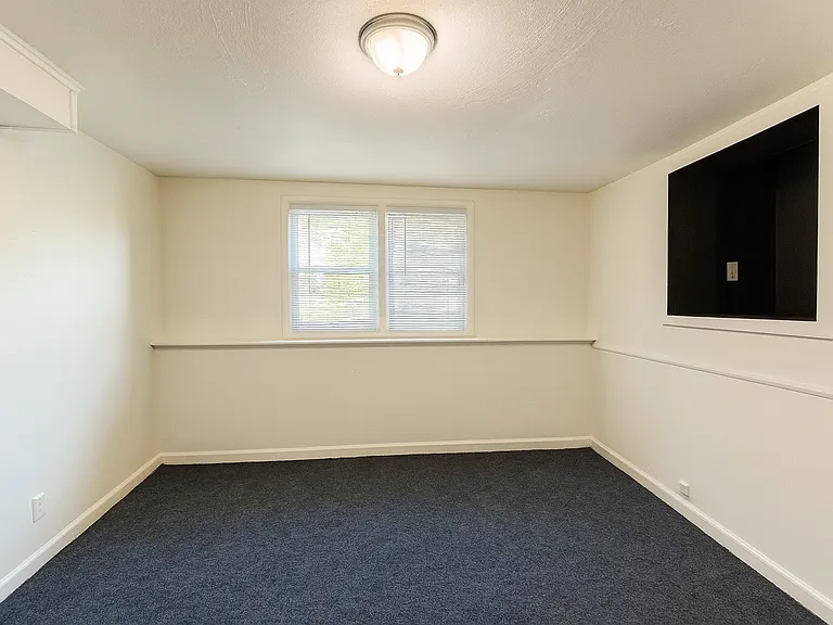 8414 Dawn Dr — Photo 25