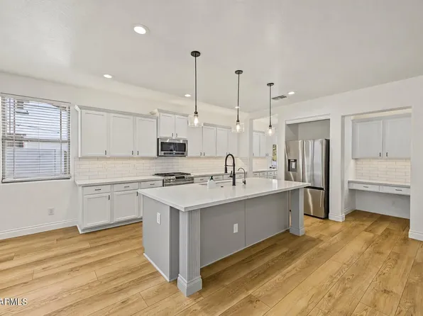 12956 N 152ND Avenue, Surprise, AZ 85379