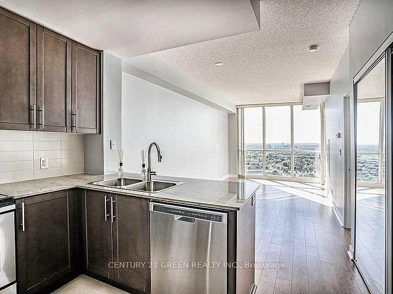 3985 Grand Park Dr #2310 — Photo 7