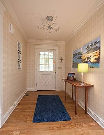3rd image of 109 Wilmuth Ave