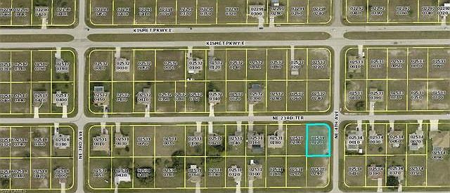 2nd image of 342 NE 23rd Ter