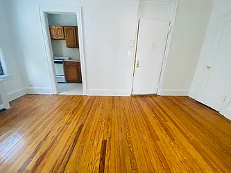 Rented by RealTegrity NY LLC