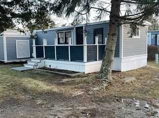 10 First St, Pocasset, MA 02559
