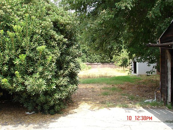 2nd image of 12345 Huston St