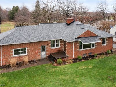 289 Richmond Rd, Richmond Heights, OH, 44143