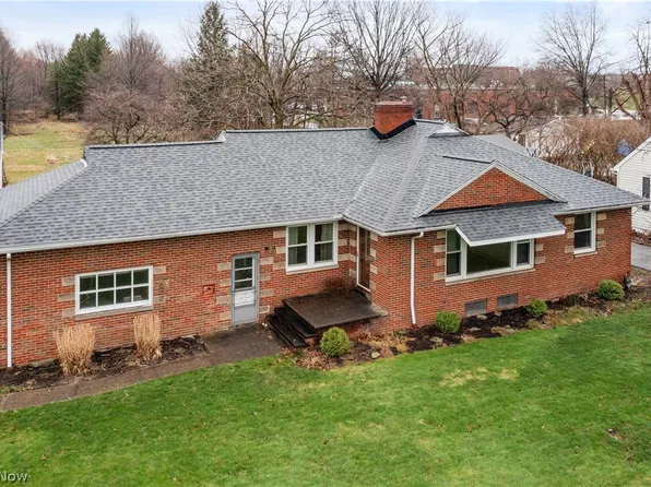 289 Richmond Rd, Richmond Heights, OH 44143