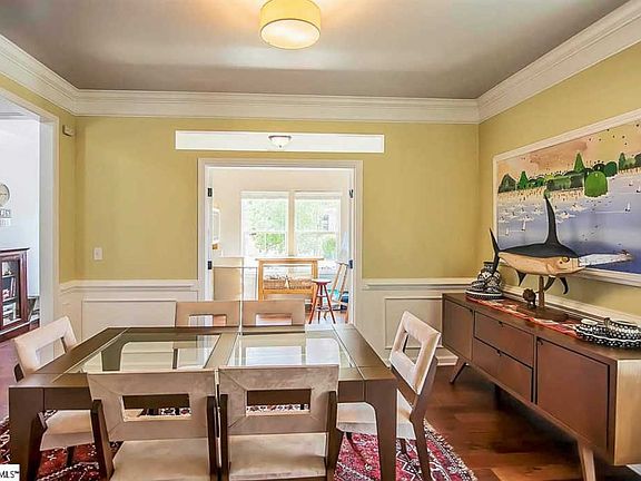 5th image of 213 Wateree Way