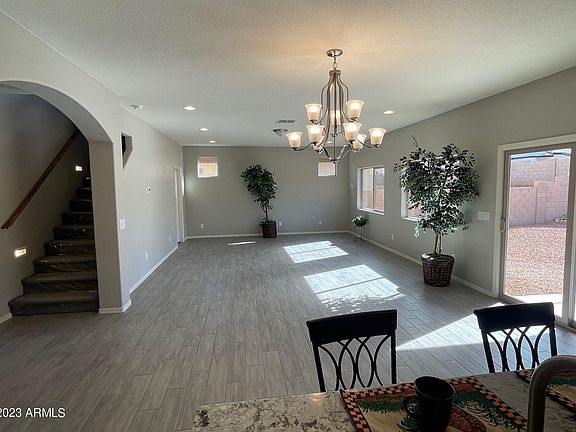 5th image of 4140 Tinker Drive Lot 33