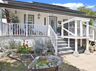 18425 E Highway 88, Clements, CA 95227