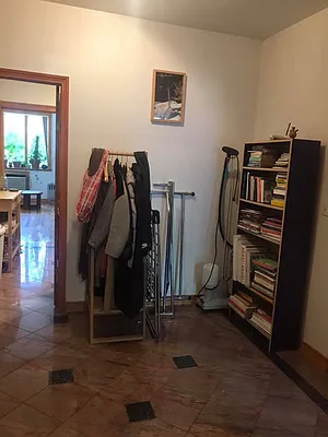 Rented by Apple Exclusive Realty Inc | media 23