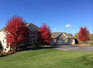 21400 Palomino Dr, Prior Lake, MN 55372
