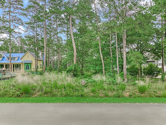 5th image of 4393 Wynne Way
