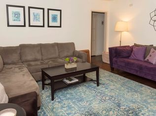 2834 Freckles Rd, Lakewood, CA 90712