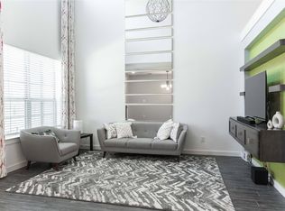 631 Cobblestone Ln, Irving, TX 75039