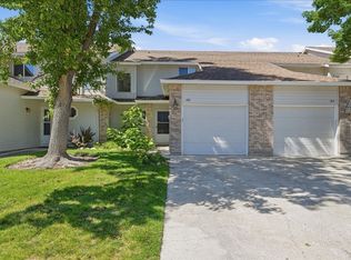 186 E Elwood Ln, Boise, ID 83706