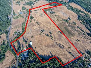 4240 Lake Shore Dr, Selma, OR 97538