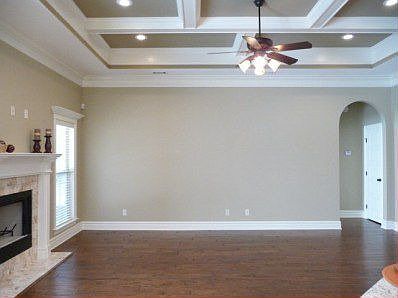 5th image of 3443 Norton Pl