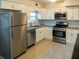 490 Forest St, Kearny, NJ 07032