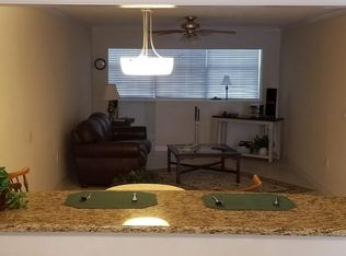 4975 San Jose Blvd, Jacksonville, FL 32207