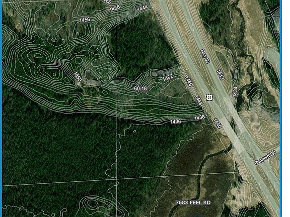 2nd image of 76xy Highway 53
