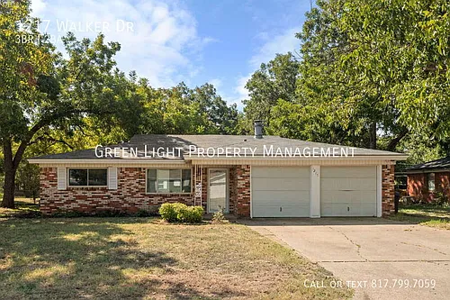 1217 Walker Dr Photo 1