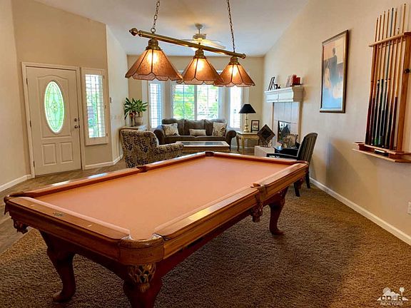 5th image of 74086 College View Cir W