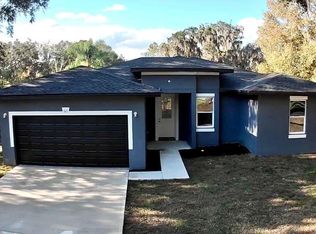 121 Argyle Ave, Frostproof, FL 33843