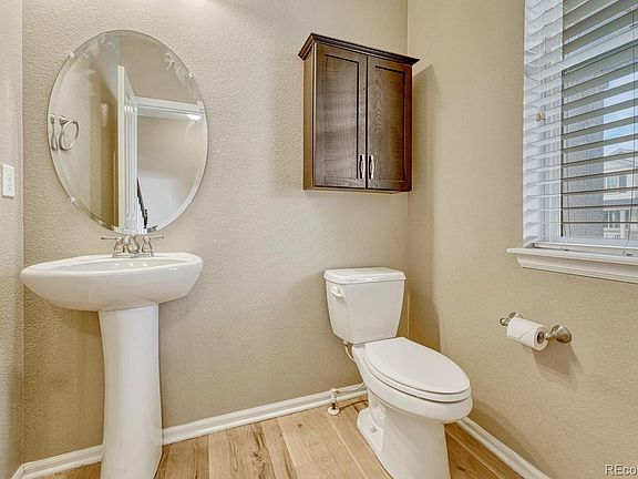 5th image of 3334 E 141st Avenue