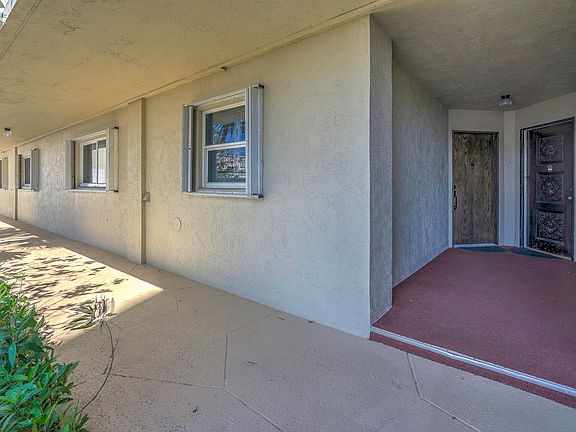 2nd image of 801 Lake Shore Drive #107