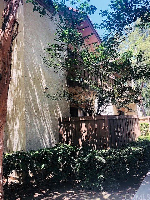 1st image of 22719 Lakeway Dr Unit 402