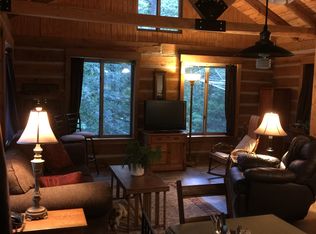 16629 Beaufort Rd, Crocker, MO 65452